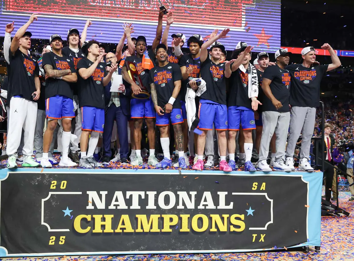 mbb team