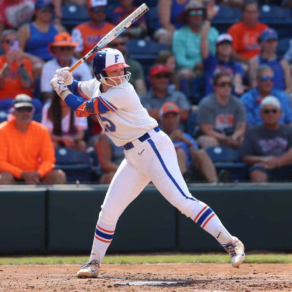 RBI Record