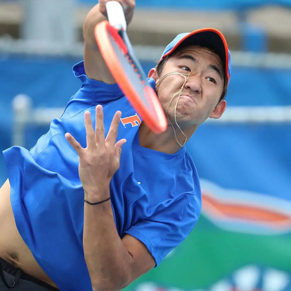 Jeremy Jin