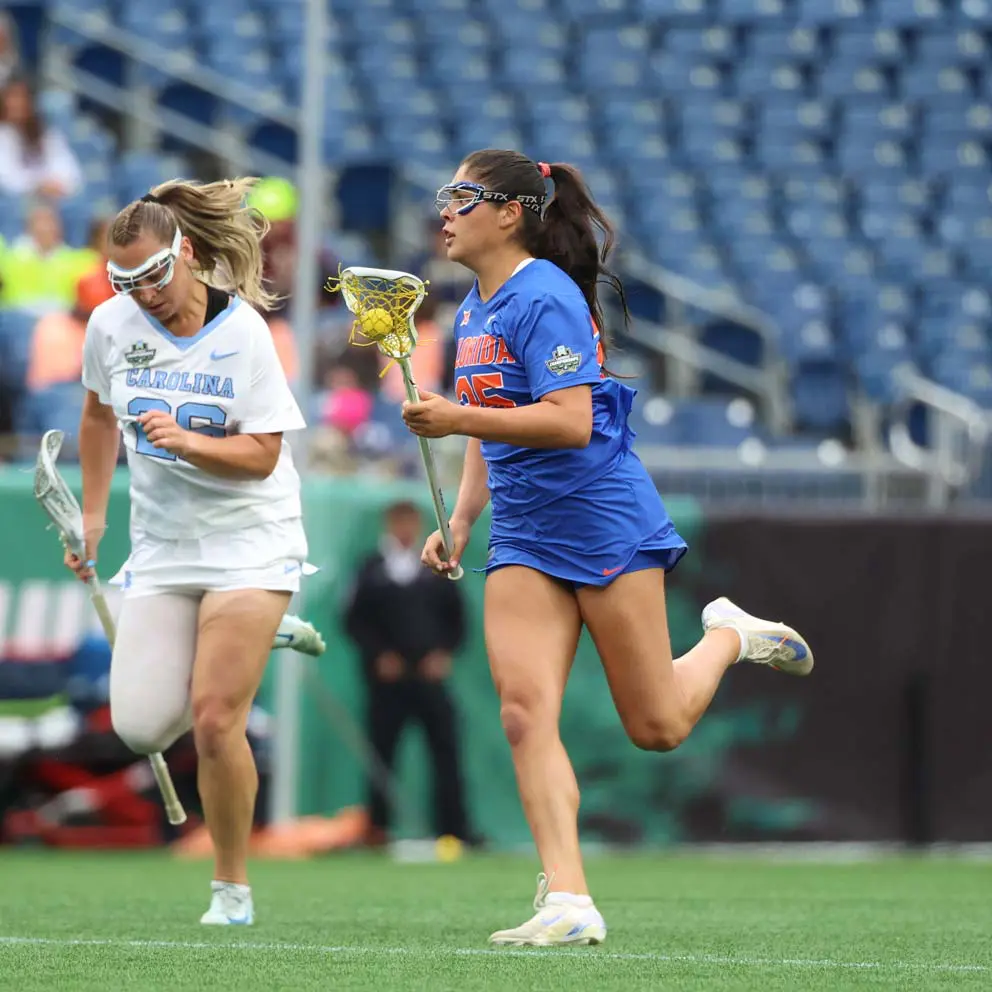 Theresa Bragg defense