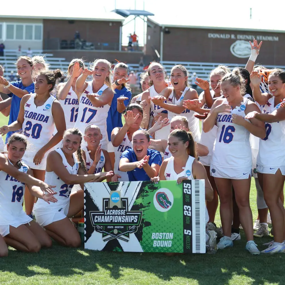 Kaitlyn Davies action